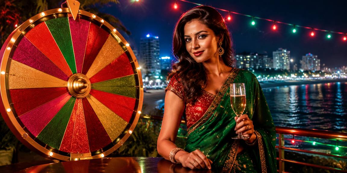 8bf22 ই-স্পোর্টস বেট