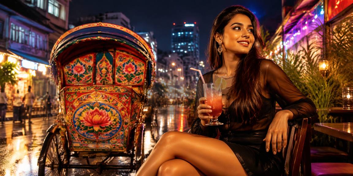 8bf22 আপনার তথ্য আমাদের কাছে নিরাপদ