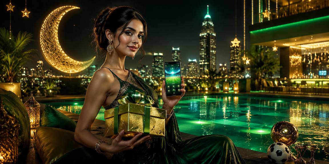 8bf22 ক্রিকেট থেকে ইস্পোর্টস — এক জায়গায় সব বাজি