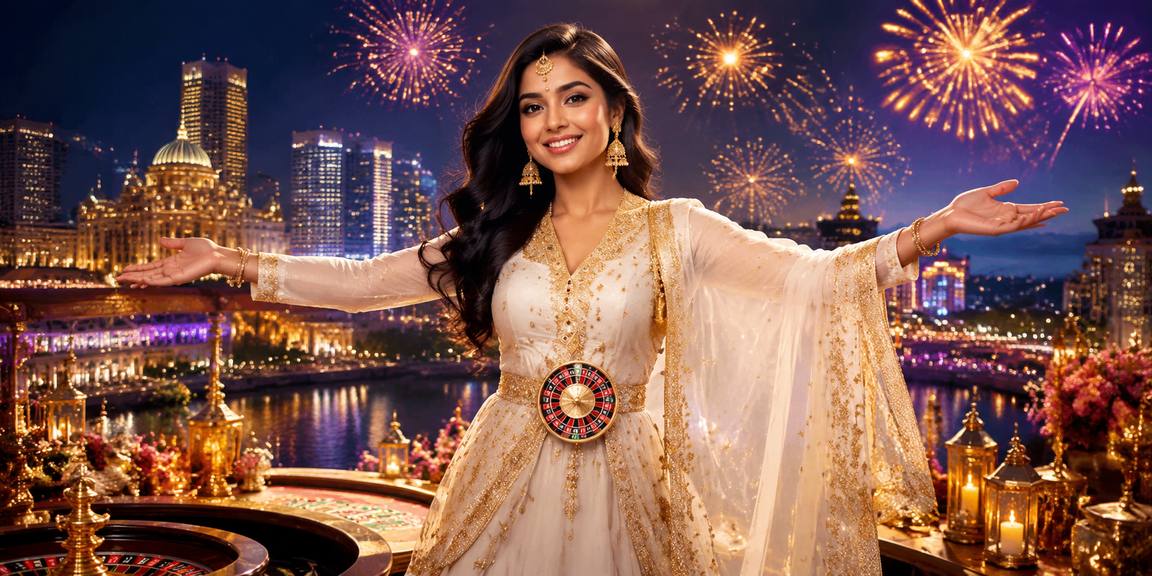 8bf22 8bf22 ক্যাসিনো — লাইভ টেবিল থেকে স্লট, সব এক জায়গায়
