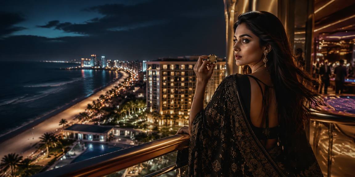 8bf22 ভলিবল বেট